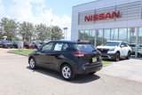 New 2025 Nissan Kicks Play S image 4