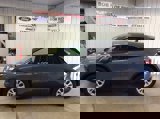Used 2023 Ford Escape Active w/ Tech Pack #2 image 2