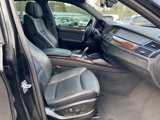 Used 2014 BMW X6 xDrive35i w/ M-Sport Package image 5
