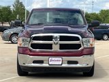 Used 2021 RAM 1500 Tradesman w/ Chrome Plus Package image 2