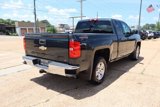 Used 2017 Chevrolet Silverado 1500 LT w/ All Star Edition image 5