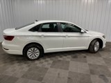 Used 2020 Volkswagen Jetta S w/ Driver Assistance Package image 3