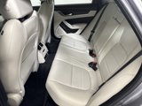 Used 2024 Jaguar XF R-Dynamic SE image 5