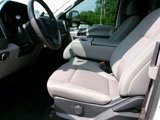 Used 2020 Ford F350 XL w/ STX Appearance Package image 6