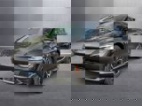 Used 2022 Kia EV6 Wind image 4