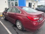 Used 2015 Subaru Legacy 2.5i Premium image 2