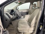 Used 2007 Ford Edge SE image 3