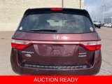 Used 2012 Honda Odyssey Touring image 4