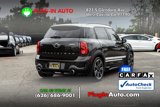 Used 2015 MINI Cooper Countryman S image 6