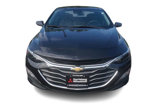 Used 2023 Chevrolet Malibu LT image 2