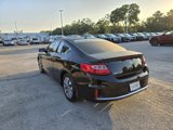 Used 2013 Honda Accord EX-L image 4