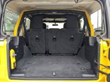 Used 2020 Jeep Wrangler Unlimited Sport S image 6