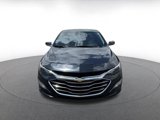 Used 2023 Chevrolet Malibu LT w/ Driver Confidence Package image 5