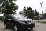 Used 2016 Nissan Rogue SV image 4