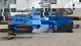 Certified 2022 Ford Ranger Lariat w/ Equipment Group 501A High image 2