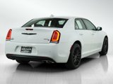 Used 2018 Chrysler 300 S w/ 300S Premium Group image 5