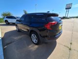 Used 2018 GMC Terrain SLE image 6