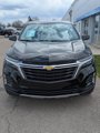 Certified 2023 Chevrolet Equinox LT image 2