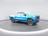 Used 2022 GMC Sierra 1500 Elevation image 2
