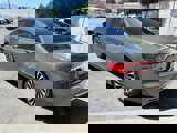 Used 2017 Lincoln Continental Black Label w/ Technology Package image 5
