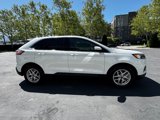 Used 2024 Ford Edge SEL image 6
