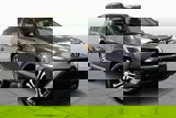 Used 2016 Toyota RAV4 LE image 2