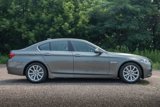 Used 2014 BMW 535i xDrive Sedan image 5