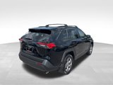Used 2022 Toyota RAV4 XLE image 3