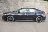New 2025 Honda Civic Sport image 5