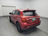 Used 2019 Mitsubishi Outlander Sport FWD image 5