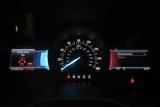 Used 2015 Ford Edge Titanium image 2