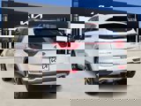 Used 2018 Kia Sportage SX image 5