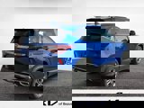 Used 2021 Kia Seltos S image 5