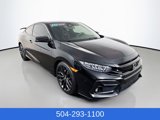 Used 2020 Honda Civic Si image 3