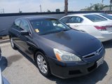Used 2006 Honda Accord LX image 2