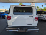 Used 2002 Dodge B3500 image 6