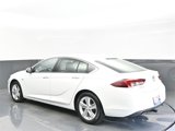 Used 2019 Buick Regal Preferred image 3