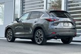 Used 2022 MAZDA CX-5 AWD 2.5 S w/ Premium Package image 6