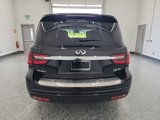 Used 2019 INFINITI QX80 Luxe w/ 22" Wheel Package image 4