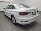 Used 2019 Volkswagen Jetta S image 5