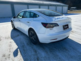 Used 2020 Tesla Model 3 Long Range image 3