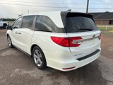 Used 2018 Honda Odyssey EX image 3