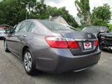 Used 2015 Honda Accord LX image 5