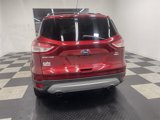 Used 2014 Ford Escape SE w/ Equipment Group 201A image 3