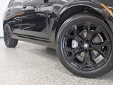 Used 2020 BMW X7 xDrive40i w/ Parking Assistance Package image 4