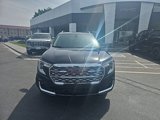 Used 2022 GMC Terrain Denali image 3