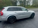Used 2016 Volvo XC90 T6 Inscription w/ Vision Package image 6