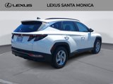 Used 2023 Hyundai Tucson SEL image 5