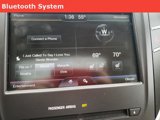 Used 2015 Lincoln MKC AWD w/ Equipment Group 101A Select image 2