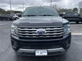 Used 2019 Ford Expedition XLT w/ Equipment Group 201A image 4